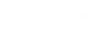 Gabriela Lengler