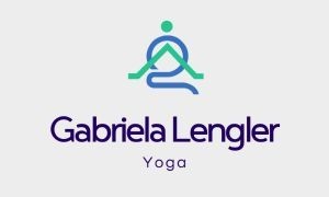 Gabriela Lengler